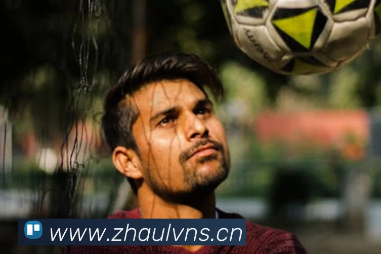 米兰中国官方网站服务体系